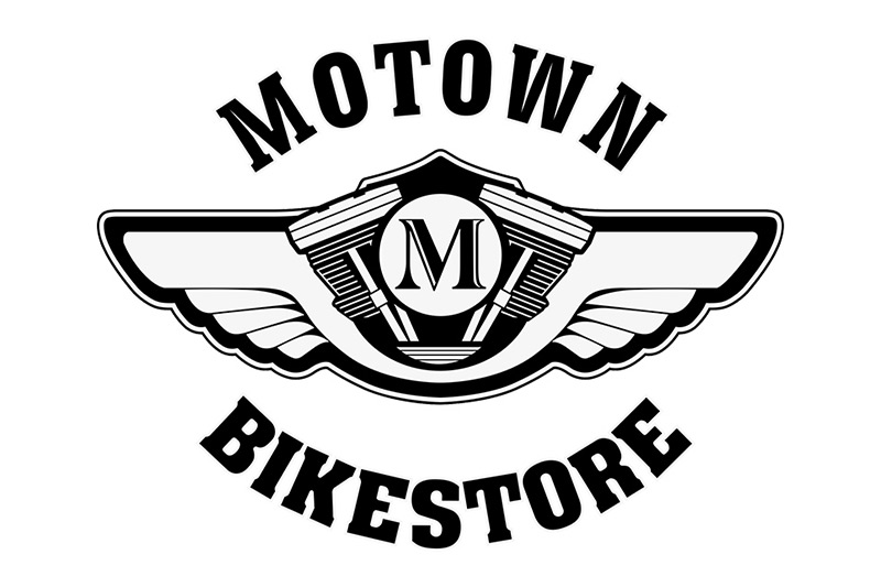 Motown Bikestore • Thunderbike