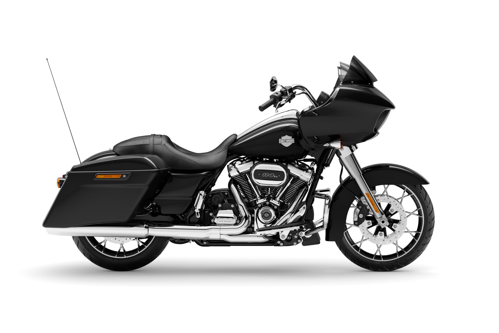 Harley-Davidson Road Glide Special 2022 • Model 2023 at Thunderbike