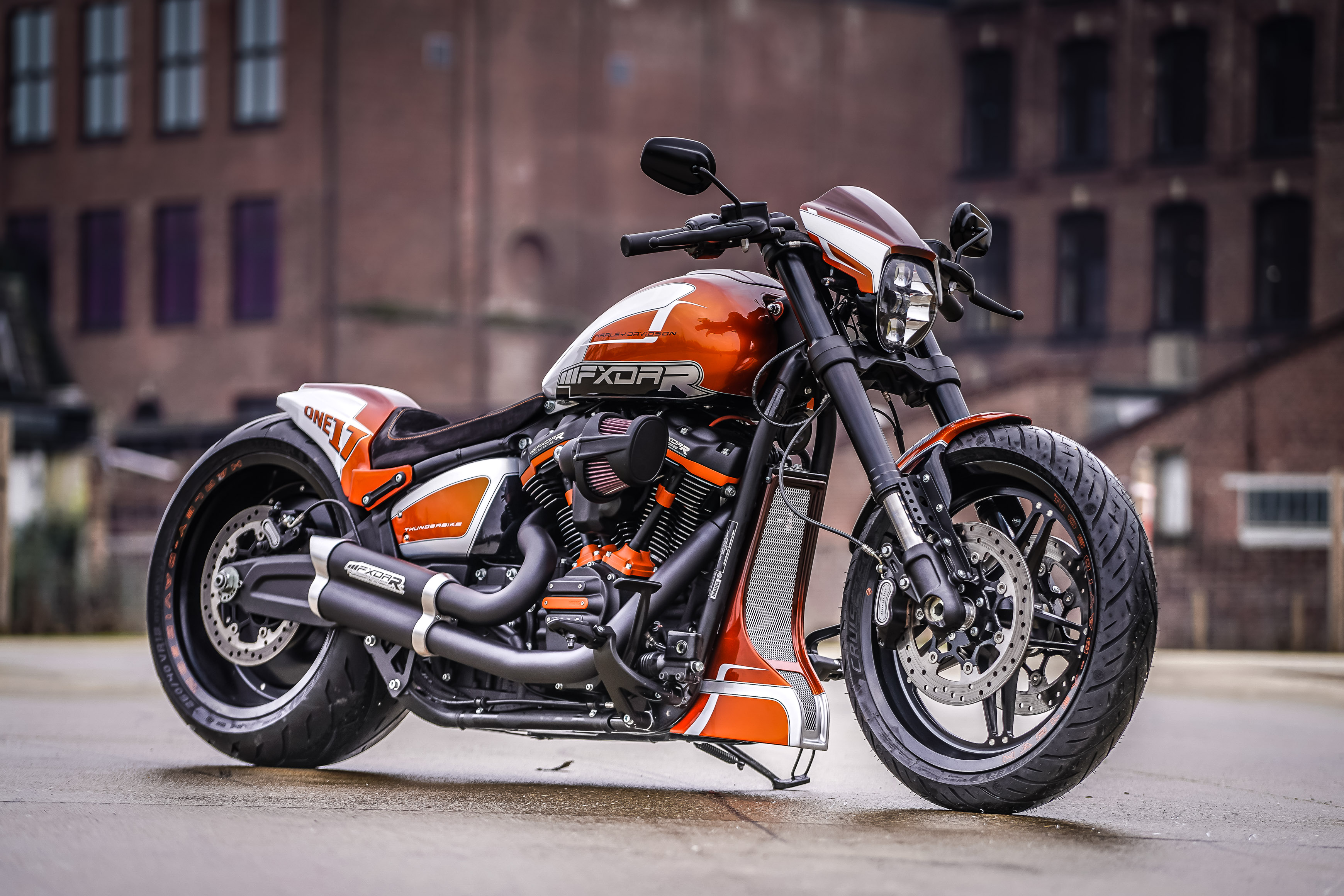 thunderbike-one-17-harley-davidson-fxdr-softail-custom-bike-project