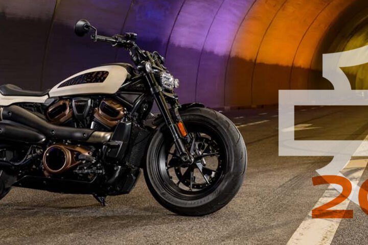 pleegouders overdrijven Wrijven Thunderbike Harley-Davidson | Custom Motorcycles, Parts & Online Shop