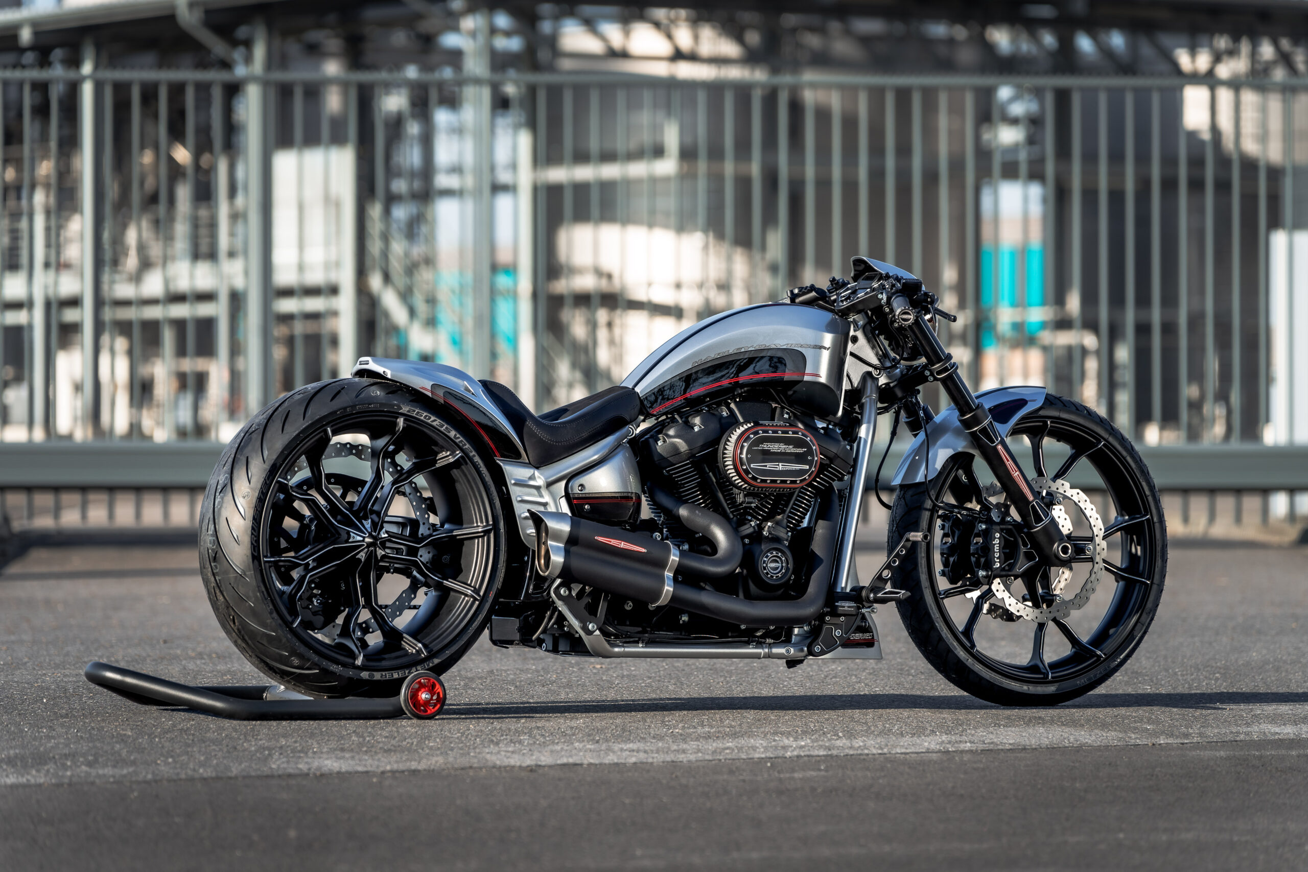 Harley-Davidson Accelerate Stripe Leggings 2024, Buy Harley-Davidson  Online